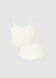 STILLG-SAC0017434001-S024.jpg