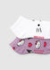 STILLG-SAC0017888001-S370-DETAIL1.jpg