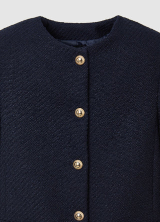 STILLG-SAB0069965001-S028-DETAIL1.jpg