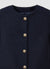 STILLG-SAB0069965001-S028-DETAIL1.jpg