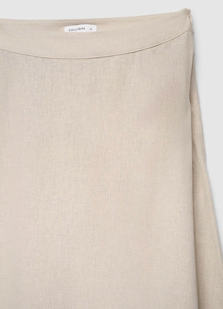 STILLG-SAB0079154001-SE14-DETAIL1.jpg
