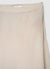 STILLG-SAB0079154001-SE14-DETAIL1.jpg