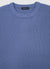 Plain knit