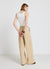 WORNG-SAB0079109001-S141-FULLBACK.jpg