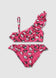 STILLG-SAC0018293001-S205.jpg