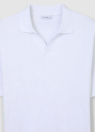 STILLG-SAB0071912001-S347-DETAIL1.jpg
