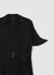 STILLG-SAB0072068001-SC68-DETAIL1.jpg