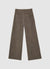 STILLG-SAB0075351001-S057-FULLBACK.jpg