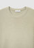 STILLG-SAB0079561001-S142-DETAIL1.jpg