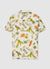 STILLG-SAB0082986001-S172-FULLBACK.jpg