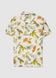 STILLG-SAB0082986001-S172-FULLBACK.jpg