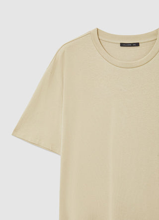 STILLG-SAB0073806001-S018-DETAIL1.jpg