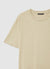 STILLG-SAB0073806001-S018-DETAIL1.jpg