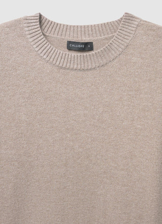 STILLG-SAB0074368001-S470-DETAIL1.jpg