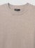 STILLG-SAB0074368001-S470-DETAIL1.jpg