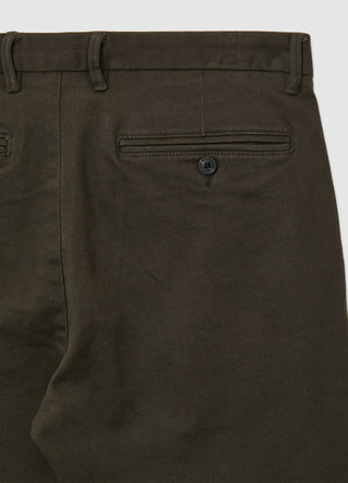 STILLG-SAB0073691001-S335-DETAIL1.jpg