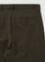 STILLG-SAB0073691001-S335-DETAIL1.jpg
