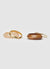 STILLG-SAC0017620001-S107-FULLBACK.jpg