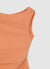 STILLG-SAB0072065001-S002-DETAIL1.jpg
