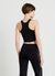 WORNG-SAB0078335001-SC68-BACKCROP.jpg
