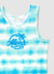 STILLG-SAB0079866001-S370-DETAIL1.jpg