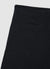STILLG-SAB0074626001-SC68-DETAIL1.jpg