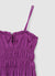 STILLG-SAB0073368001-S053-DETAIL1.jpg