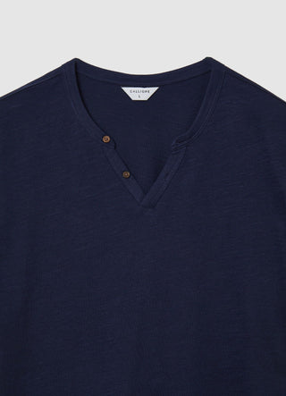 STILLG-SAB0069327001-S036-DETAIL1.jpg