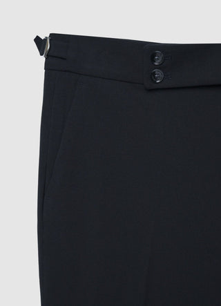 STILLG-SAB0073848001-S105-DETAIL1.jpg