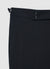 STILLG-SAB0073848001-S105-DETAIL1.jpg