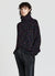 WORNG-SAB0074360001-SC69-FRONTCROP.jpg