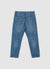 STILLG-SAB0069356001-S352-FULLBACK.jpg