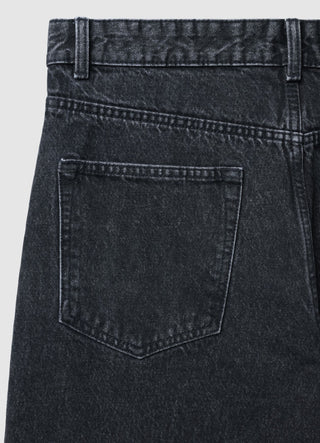 STILLG-SAB0073736001-S415-DETAIL1.jpg