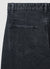 STILLG-SAB0073736001-S415-DETAIL1.jpg