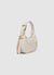 STILLG-SAC0017484001-S024-FULLBACK.jpg