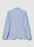 STILLG-SAB0082655001-S049-FULLBACK.jpg