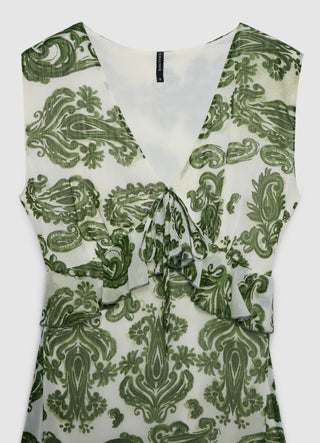 STILLG-SAB0082828001-S959-DETAIL1.jpg