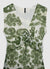 STILLG-SAB0082828001-S959-DETAIL1.jpg