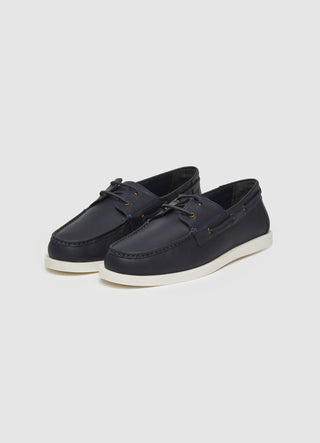 STILLG-SAC0017637001-S036-FULLBACK.jpg