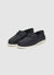 STILLG-SAC0017637001-S036-FULLBACK.jpg