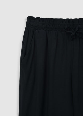 STILLG-SAB0072231001-SC68-DETAIL1.jpg