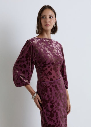 LISTING-SAB0084919001-S191.jpg