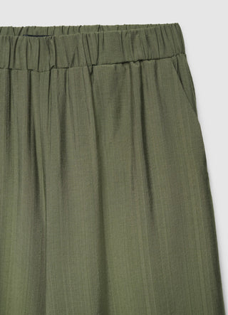 STILLG-SAB0083105001-S335-DETAIL1.jpg