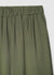 STILLG-SAB0083105001-S335-DETAIL1.jpg