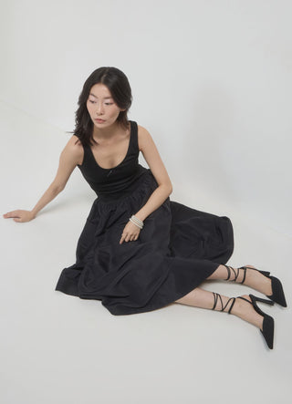 WORNG-SAC0015136001-SC68.jpg