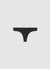 STILLG-SAC0019440001-SC69-FULLBACK.jpg