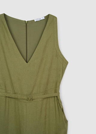 STILLG-SAB0072122001-SA73-DETAIL1.jpg