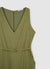 STILLG-SAB0072122001-SA73-DETAIL1.jpg