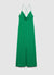 STILLG-SAB0078954001-S393-FULLBACK.jpg