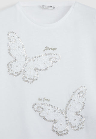 STILLG-SAB0069600001-S024-DETAIL1.jpg